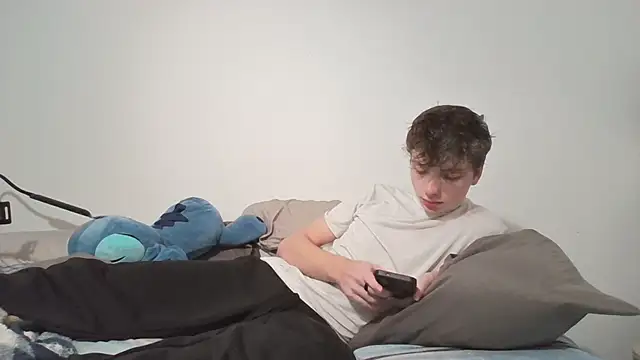 1XxJasonxX1 online show from 1, 3, 2026