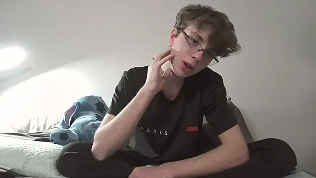 1XxJasonxX1 online show from 2, 3, 2026