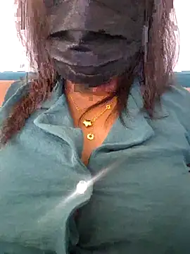 mithratamil online show from 31, 3, 2026