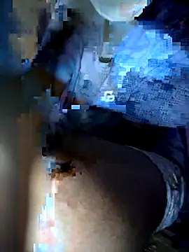 mithratamil online show from 11, 4, 2026