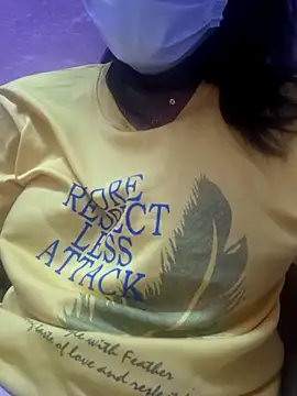 mithratamil online show from 15, 4, 2026