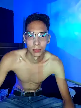 Snapshot of makarthus chatting on 27, 2, 2026 makarthus online show from 27, 2, 2026