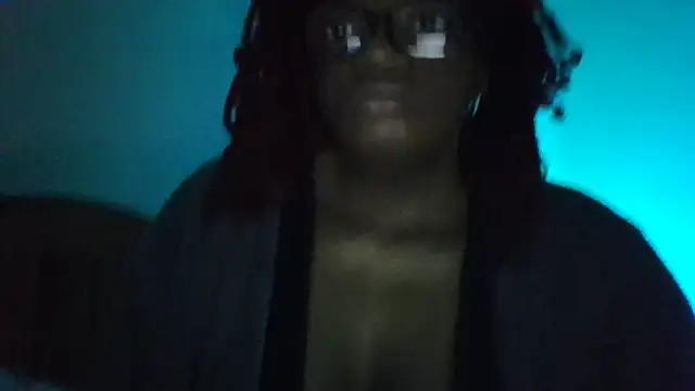 SexyGemBeauty online show from 8, 3, 2026