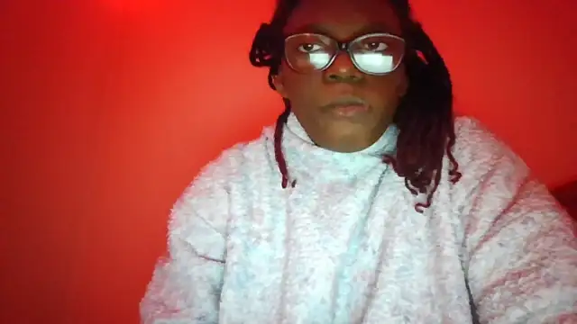 SexyGemBeauty online show from 19, 3, 2026