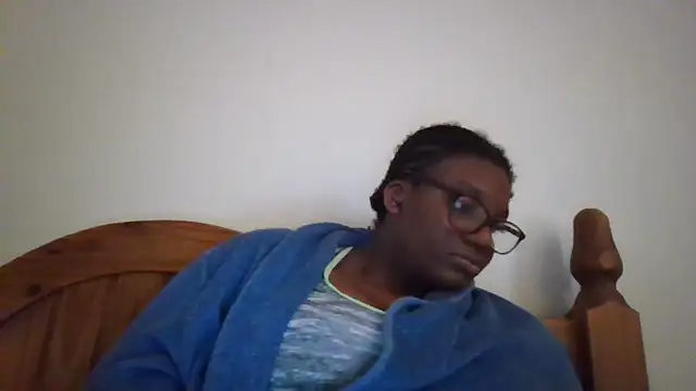 SexyGemBeauty online show from 30, 5, 2026