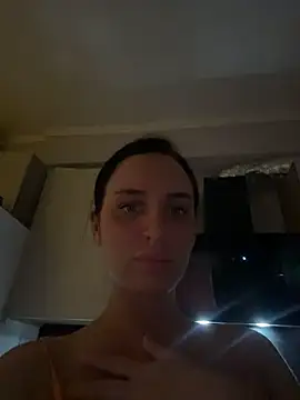 imvika online show from 17, 3, 2026