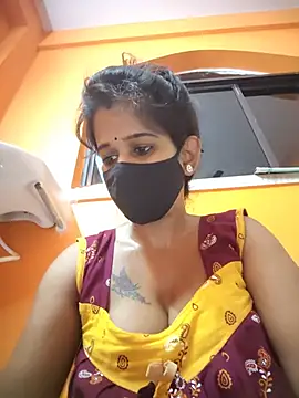 Tinaa baby online show from 2, 6, 2026
