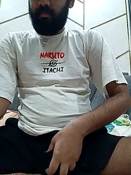 lick upguy online show from 21, 3, 2026