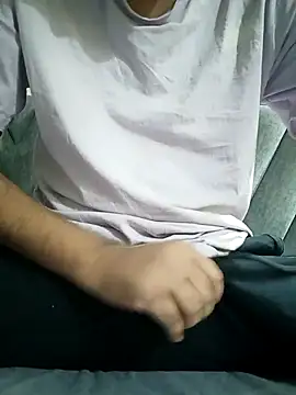 lick upguy online show from 10, 4, 2026