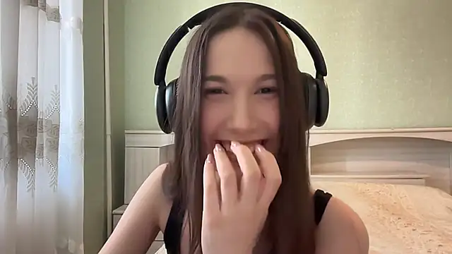 UpdatedRectus online show from 13, 3, 2026