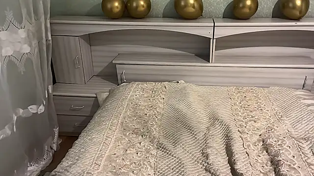 UpdatedRectus online show from 3, 4, 2026