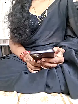 AnushaTelugu online show from 12, 6, 2026
