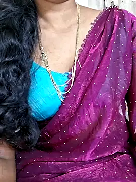 AnushaTelugu online show from 17, 6, 2026