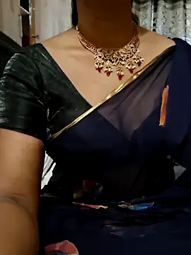 AnushaTelugu online show from 1, 7, 2026