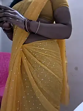 AnushaTelugu online show from 7, 7, 2026