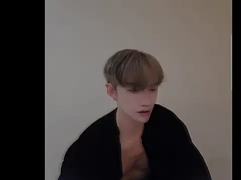 bigbigtop20 online show from 7, 3, 2026