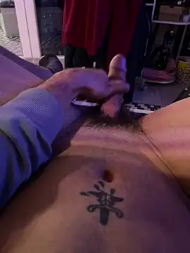 tuttoincognito online show from 17, 4, 2026