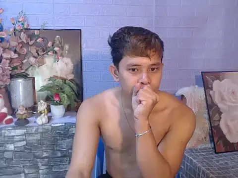 Baby Maxxx online show from 13, 5, 2026