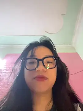 Leeeeiu online show from 20, 3, 2026