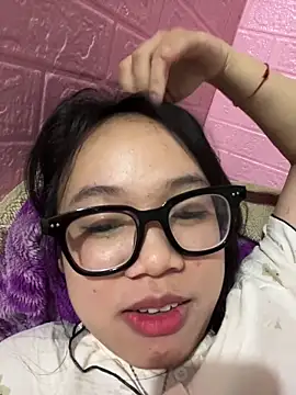 Leeeeiu online show from 3, 4, 2026