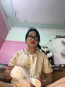 Leeeeiu online show from 12, 4, 2026