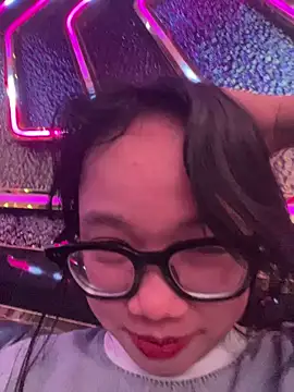 Leeeeiu online show from 1, 6, 2026