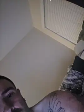 Snapshot of Biggbaddwulf7 chatting on 6, 3, 2026 Biggbaddwulf7 online show from 6, 3, 2026