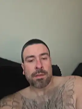 Snapshot of Biggbaddwulf7 chatting on 9, 3, 2026 Biggbaddwulf7 online show from 9, 3, 2026