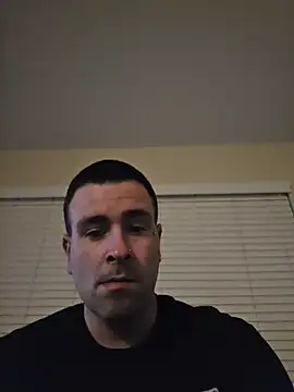 Snapshot of Biggbaddwulf7 chatting on 10, 3, 2026 Biggbaddwulf7 online show from 10, 3, 2026