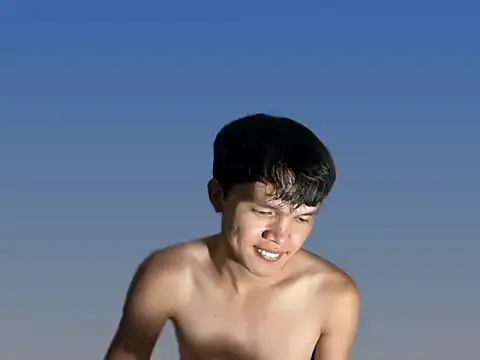 petiteasianxxx online show from 8, 4, 2026