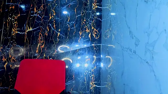 Hornyshow1 online show from 20, 3, 2026