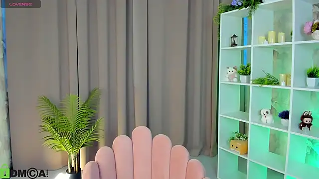 vladiturbo69 online show from 16, 4, 2026