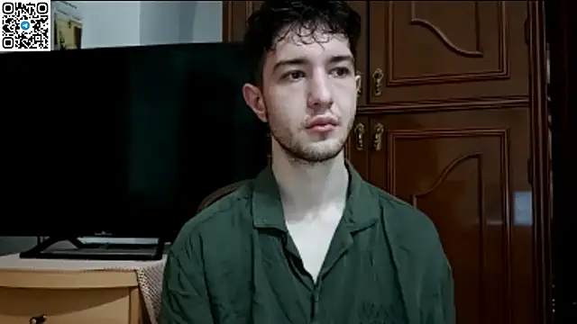  ZaneX online show from 8, 3, 2026