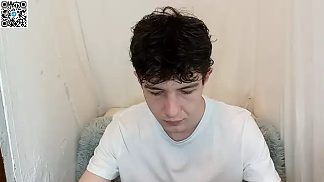  ZaneX online show from 5, 4, 2026