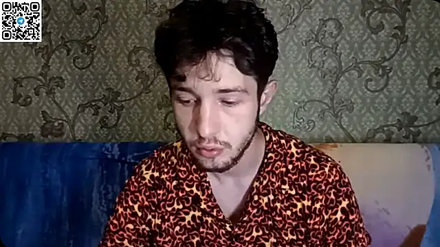 Snapshot of _ZaneX chatting on 30, 6, 2026 ZaneX online show from 30, 6, 2026