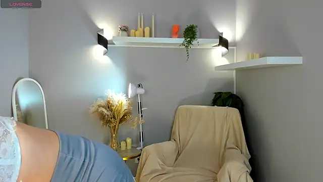 KiittieX online show from 11, 7, 2026