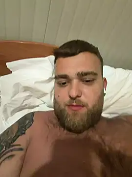 Pala99 online show from 3, 7, 2026
