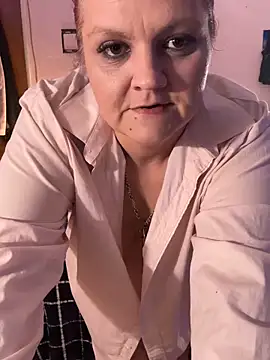 LoveMohr24 online show from 4, 3, 2026