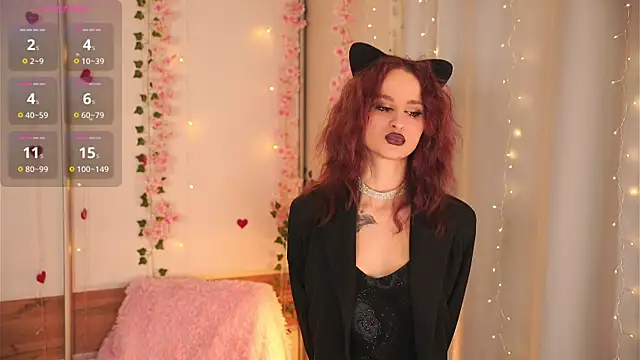 RedWingsAir online show from 1, 3, 2026