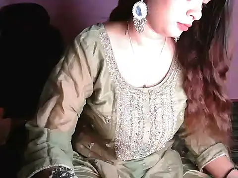 Niya thakur online show from 6, 7, 2026