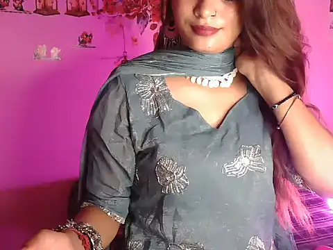 Niya thakur online show from 20, 7, 2026