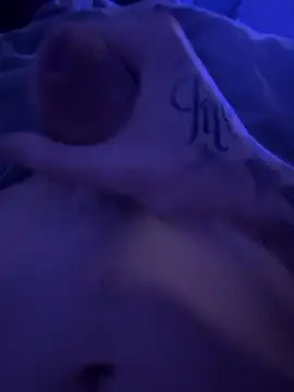 Snapshot of MBigDickTeen chatting on 1, 3, 2026 MBigDickTeen online show from 1, 3, 2026