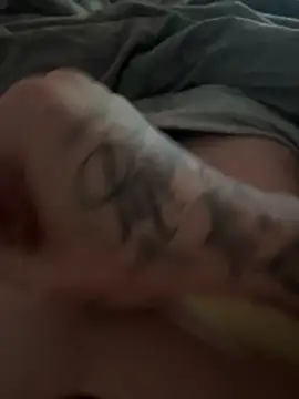 Snapshot of MBigDickTeen chatting on 1, 3, 2026 MBigDickTeen online show from 1, 3, 2026