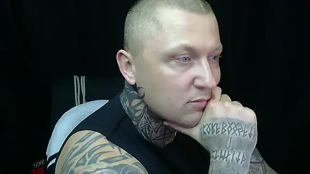 devilWithTats online show from 1, 6, 2026