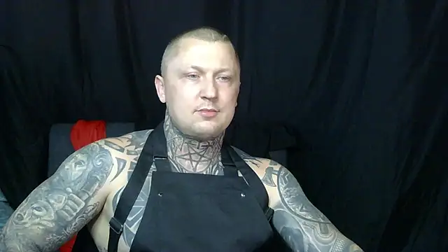 Snapshot of devilWithTats chatting on 25, 6, 2026 devilWithTats online show from 25, 6, 2026