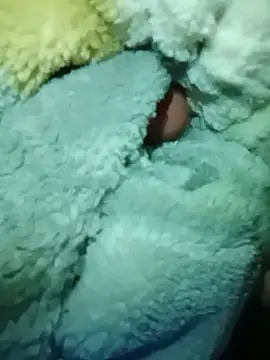 azmanmami online show from 28, 2, 2026