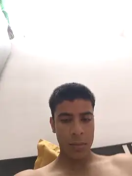 AmfuckingKing online show from 13, 4, 2026