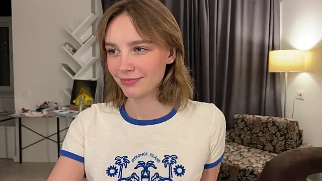 Lolatatee online show from 17, 5, 2026