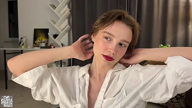 Lolatatee online show from 3, 7, 2026