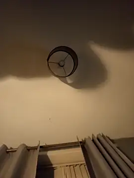 Ajjjjhughes online show from 8, 4, 2026